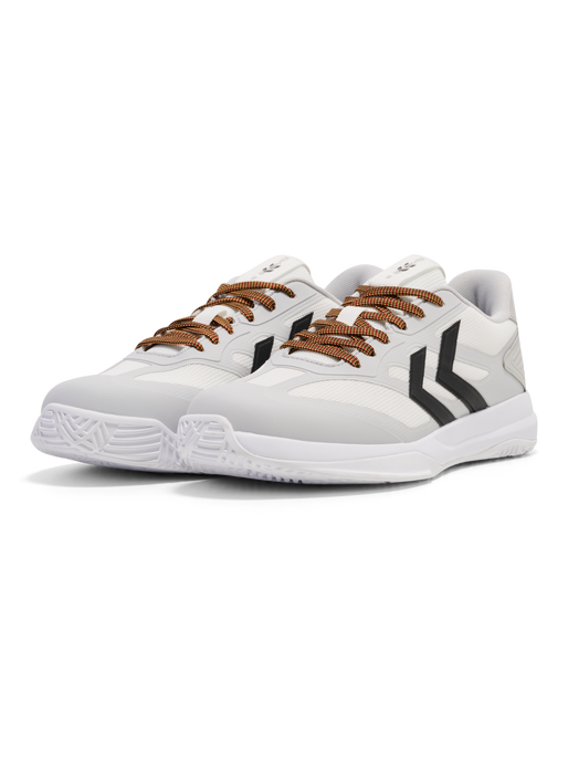 DAGAZ III, WHITE/BLACK, packshot