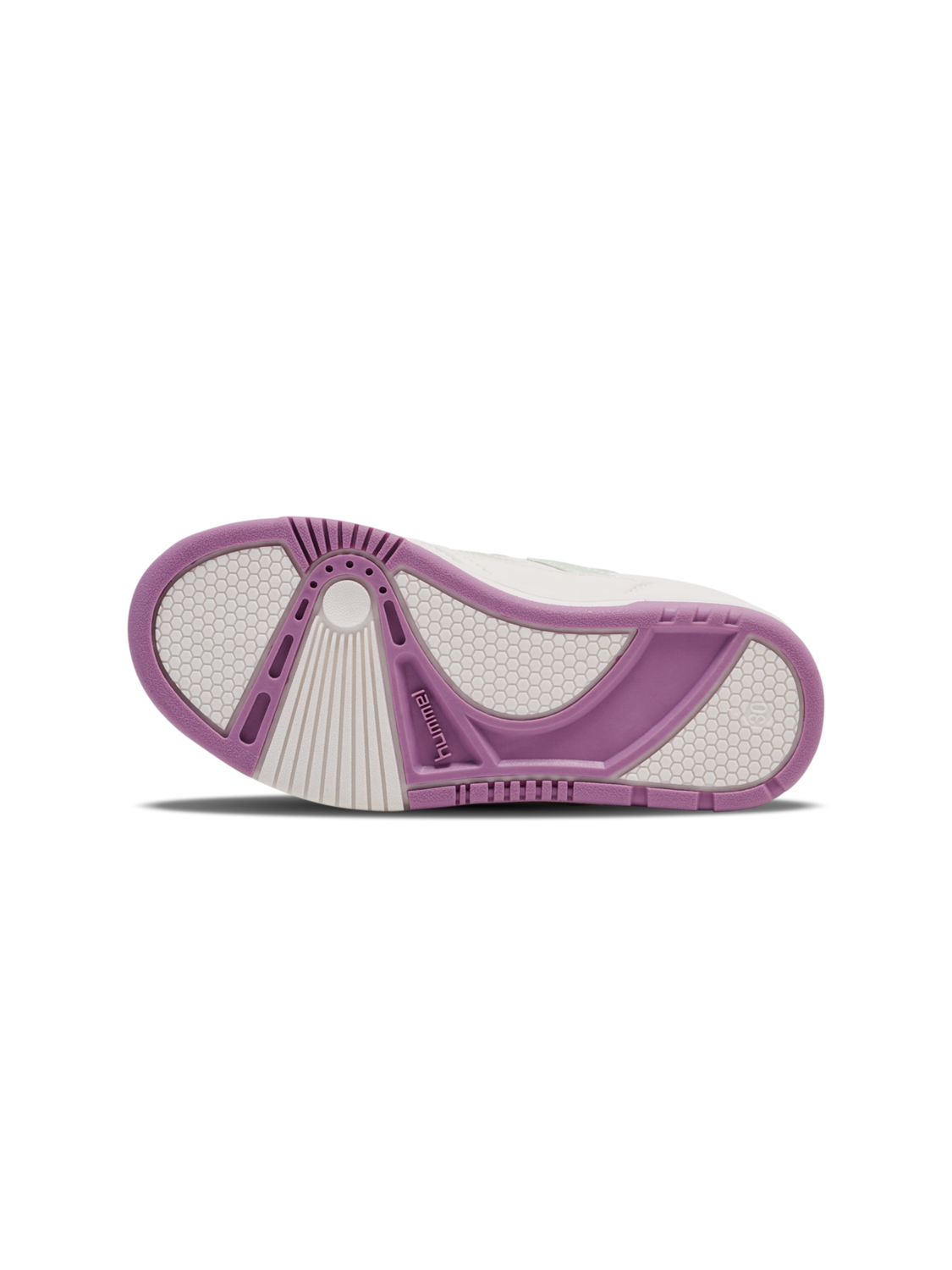 CAMDEN JR, VERY GRAPE, packshot