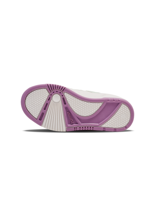 CAMDEN JR, VERY GRAPE, packshot