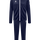 MARINE