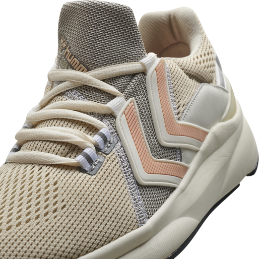 REACH LX 300, 9804, packshot