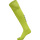 LIME PUNCH