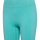 POOL BLUE