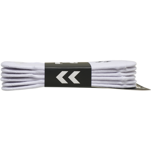 hmlCHEVRON 6-PACK NO SHOW SOCKS, WHITE hmlCHEVRON 6-PACK NO SHOW SOCKS, WHITE, packshot