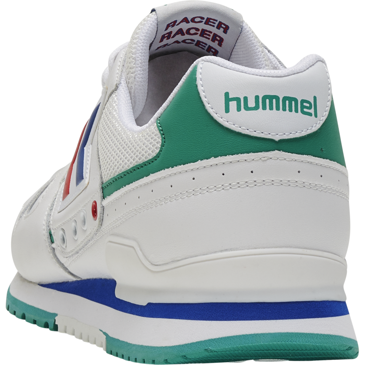 MARATHONA ARCHIVE, 9208, packshot