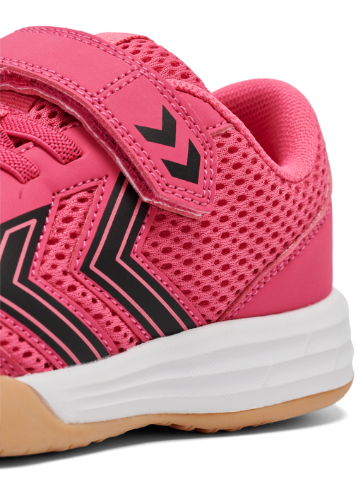 MULTIPLAY FLEX VC JR, FANDANGO PINK MULTIPLAY FLEX VC JR, FANDANGO PINK, packshot