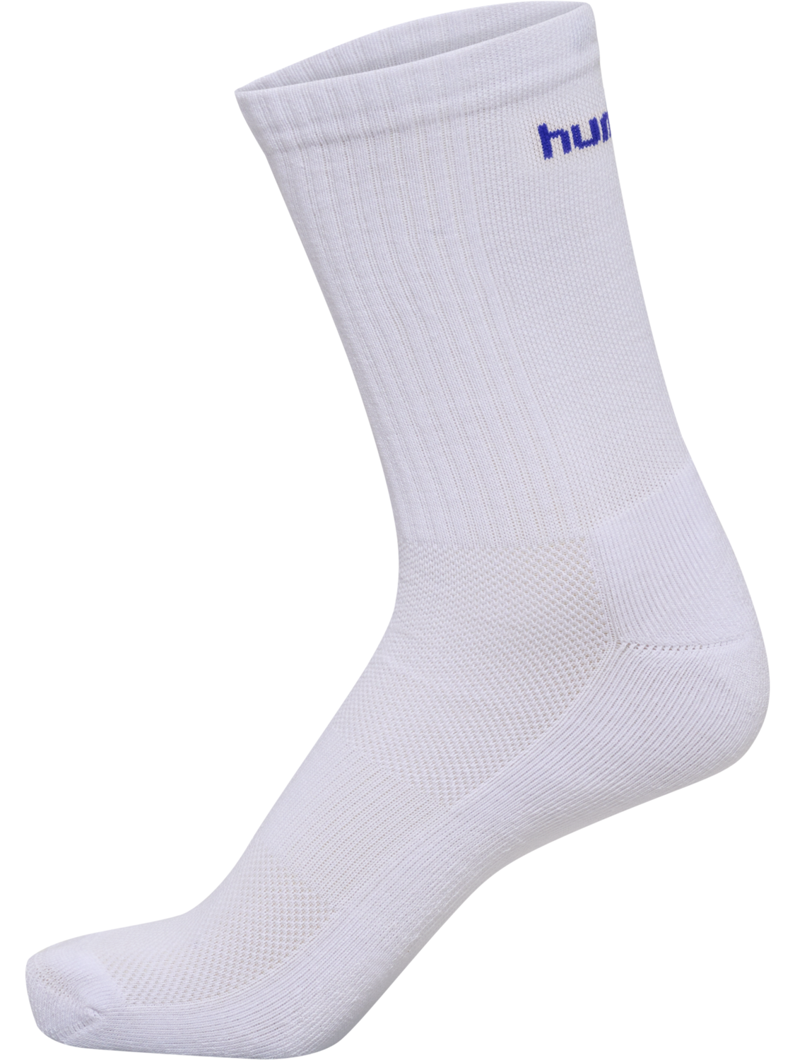 hmlFAST 3-PACK SPORTS SOCK, MULTI COL., packshot