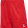 TRUE RED