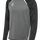 STEEL GRAY/ASPHALT