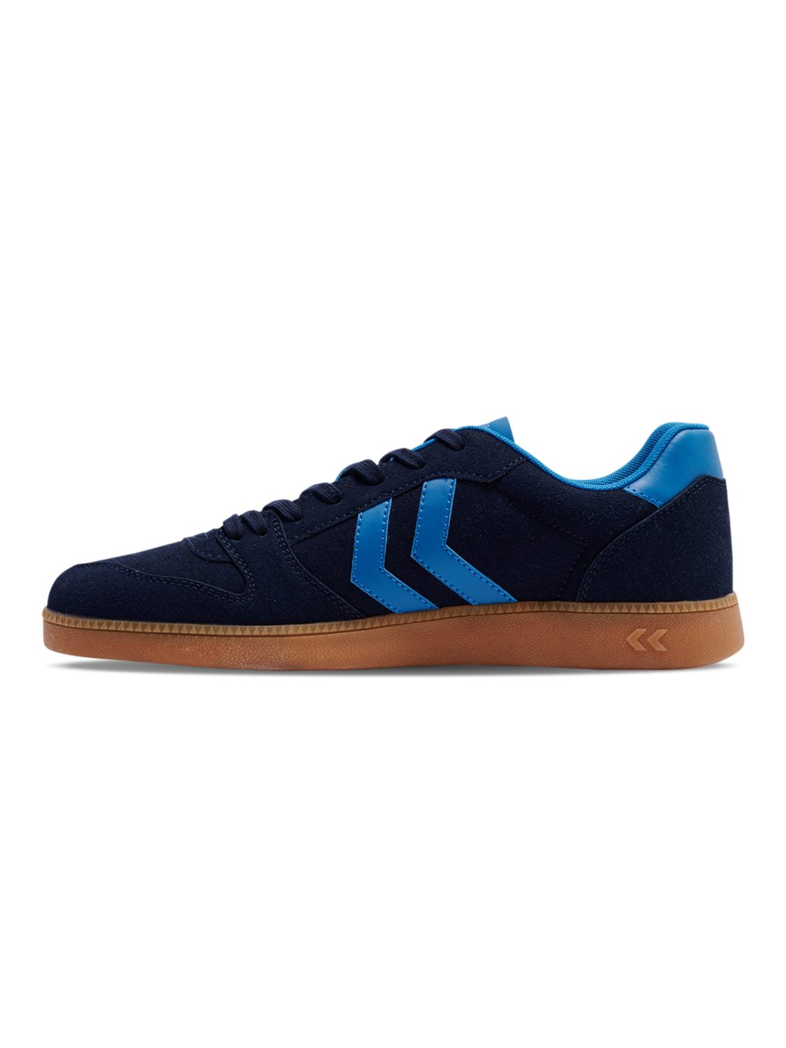 HANDBALL PERFEKT CL, BLACK IRIS, packshot