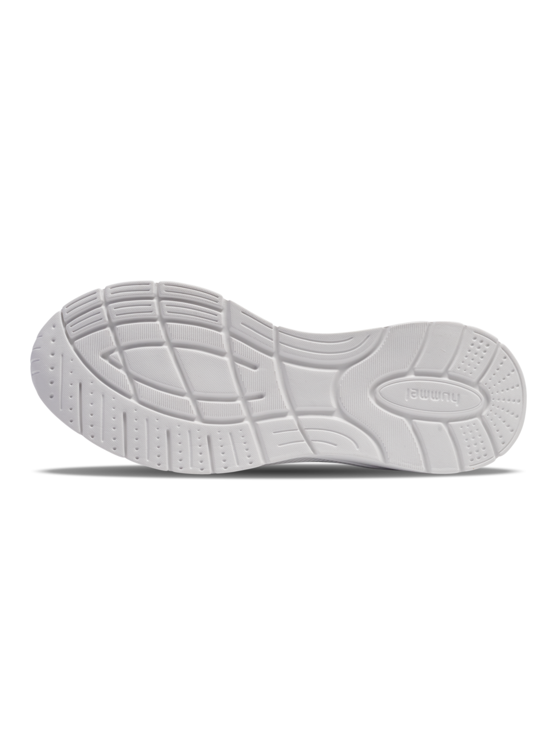 REACH TR BREATHER 2.0, WHITE/GREEN/YELLOW, packshot