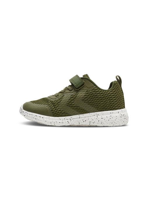 ACTUS TEX RECYCLED JR, 6297, packshot