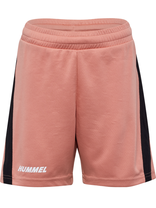 hmlMULTI PL SET KIDS, ROSE DAWN/ROSE DAWN, packshot