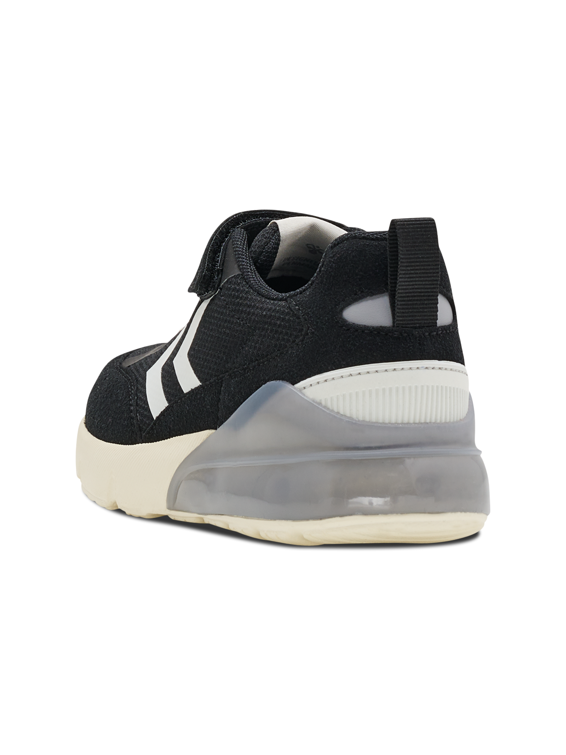 DAYLIGHT JR, 2001, packshot