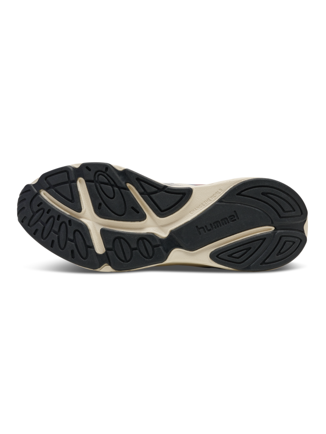 REACH LX 6000 URBAN, WHITE/ALLOY, packshot