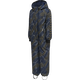 DARK OLIVE