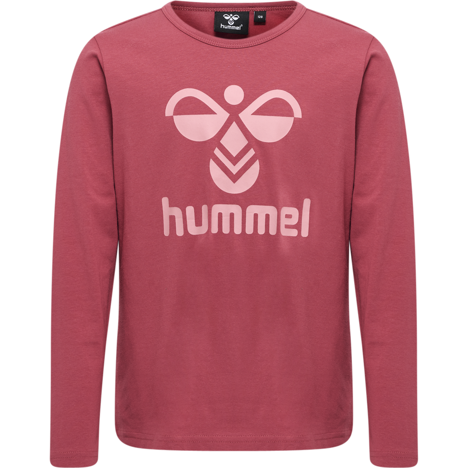 hmlCAROLINA NIGHT SUIT, 4698, packshot