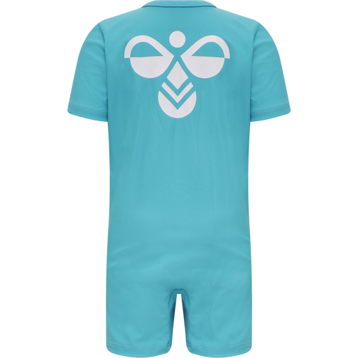 hmlDREW BODYSUIT, 7905, packshot