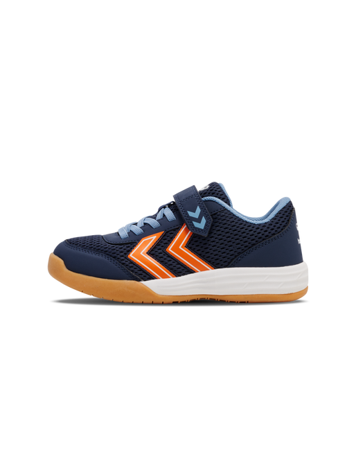 MULTIPLAY FLEX VC JR, BLACK IRIS, packshot