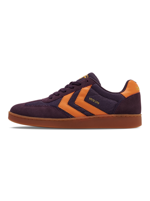 VM78 CPH MS, PLUM PERFECT, packshot