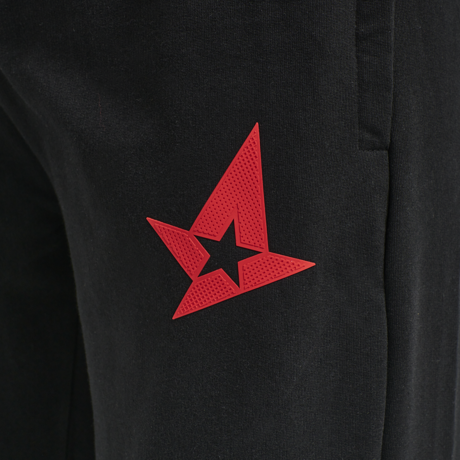 ASTRALIS PANTS, 2001, packshot