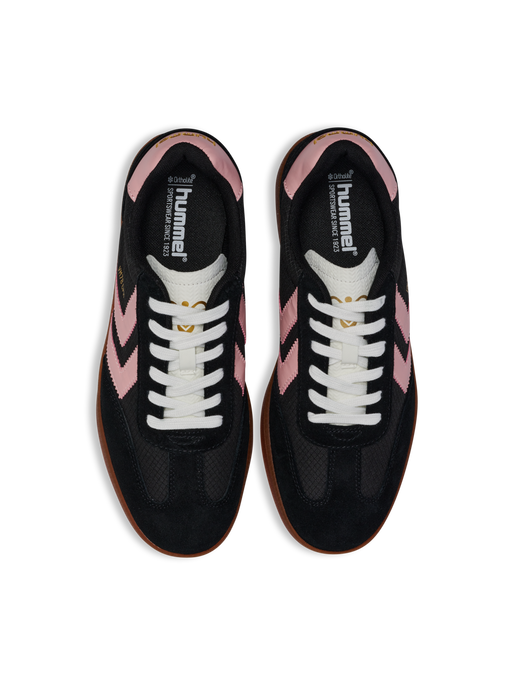 VM78 CPH RS, BLACK/PINK VM78 CPH RS, BLACK/PINK, packshot