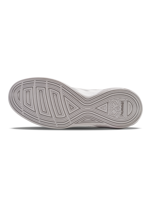 ALGIZ V, WHITE/GREY, packshot