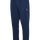 DRESS BLUES