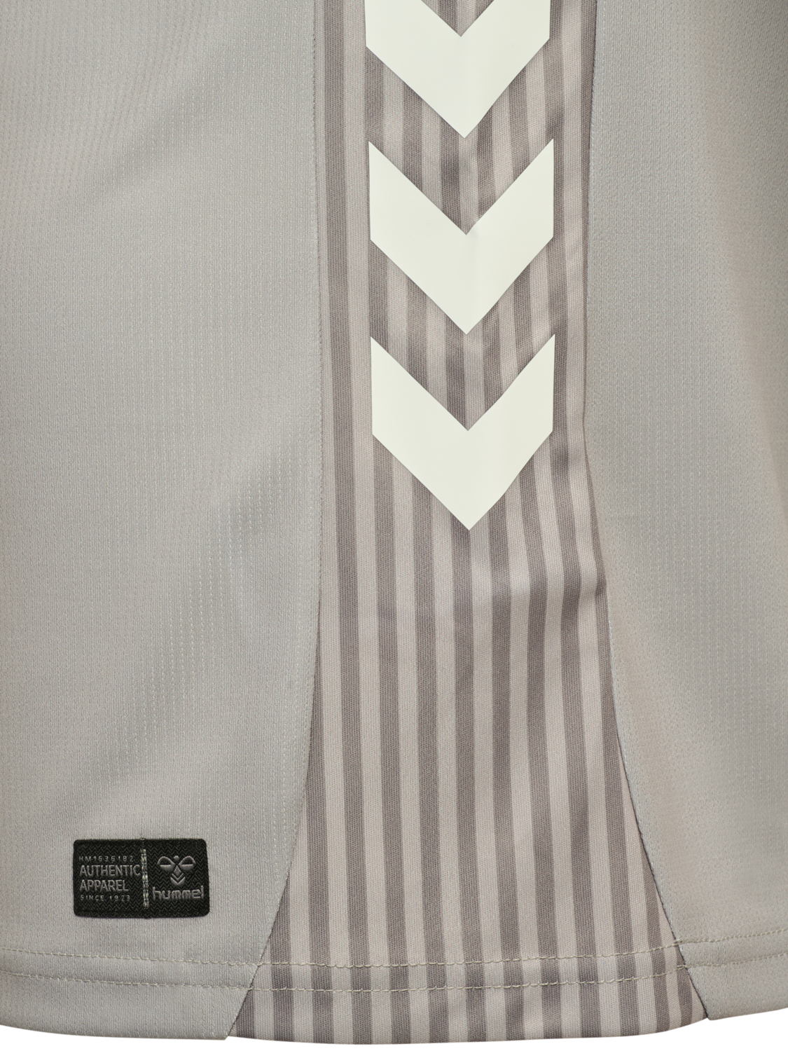 RGB 25/26 3RD JERSEY S/S, PALOMA, packshot