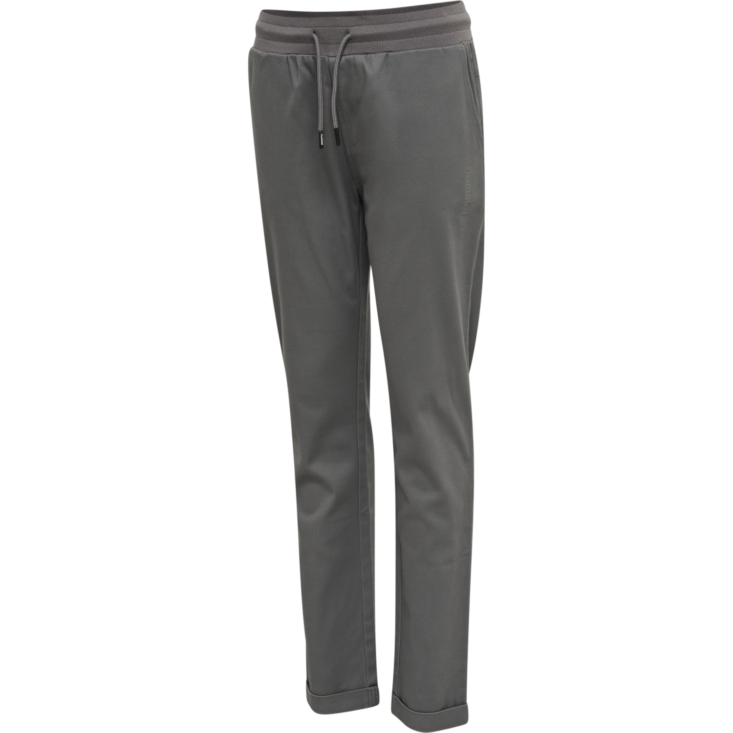 hmlDIZZY PANTS, 1973, packshot