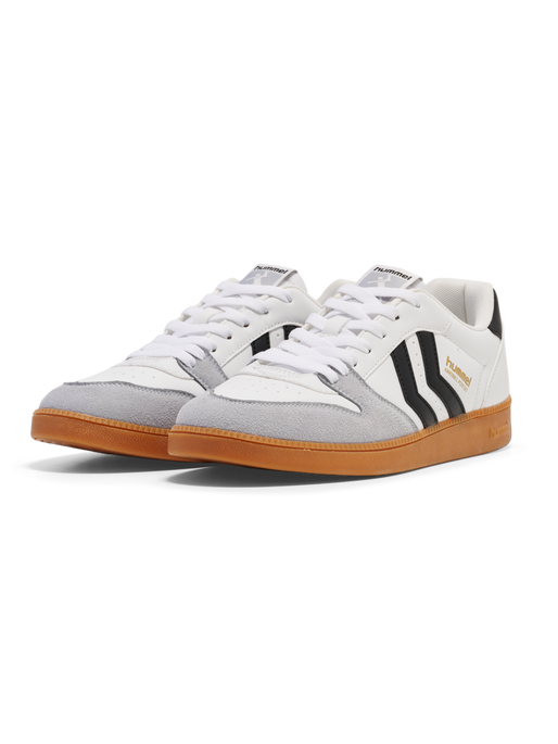 HANDBALL PERFEKT SP, WHITE HANDBALL PERFEKT SP, WHITE, packshot