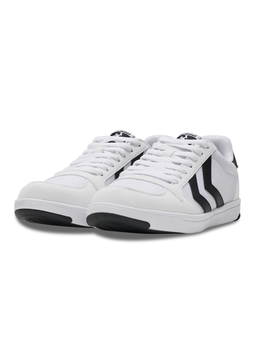 STADIL LIGHT CANVAS, WHITE, packshot