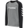 MEDIUM MELANGE