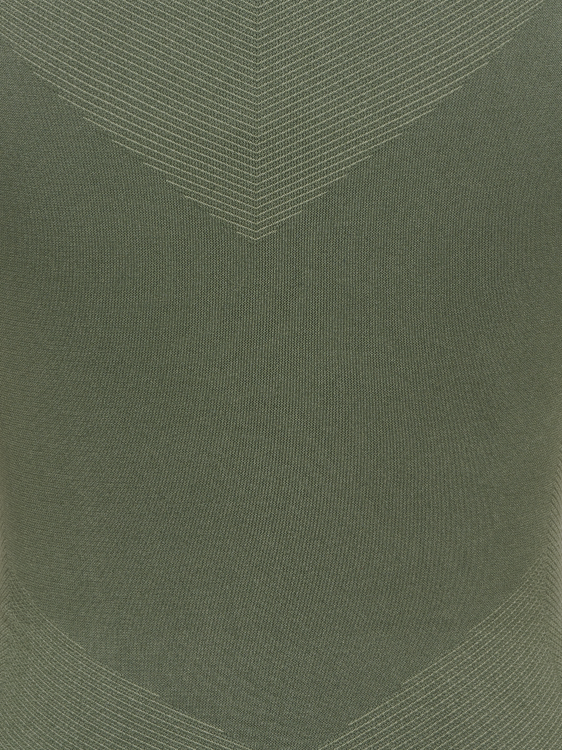 HUMMEL FIRST SEAMLESS JERSEY S/S W, SEA SPRAY, packshot