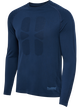 DRESS BLUES