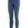 INSIGNIA BLUE