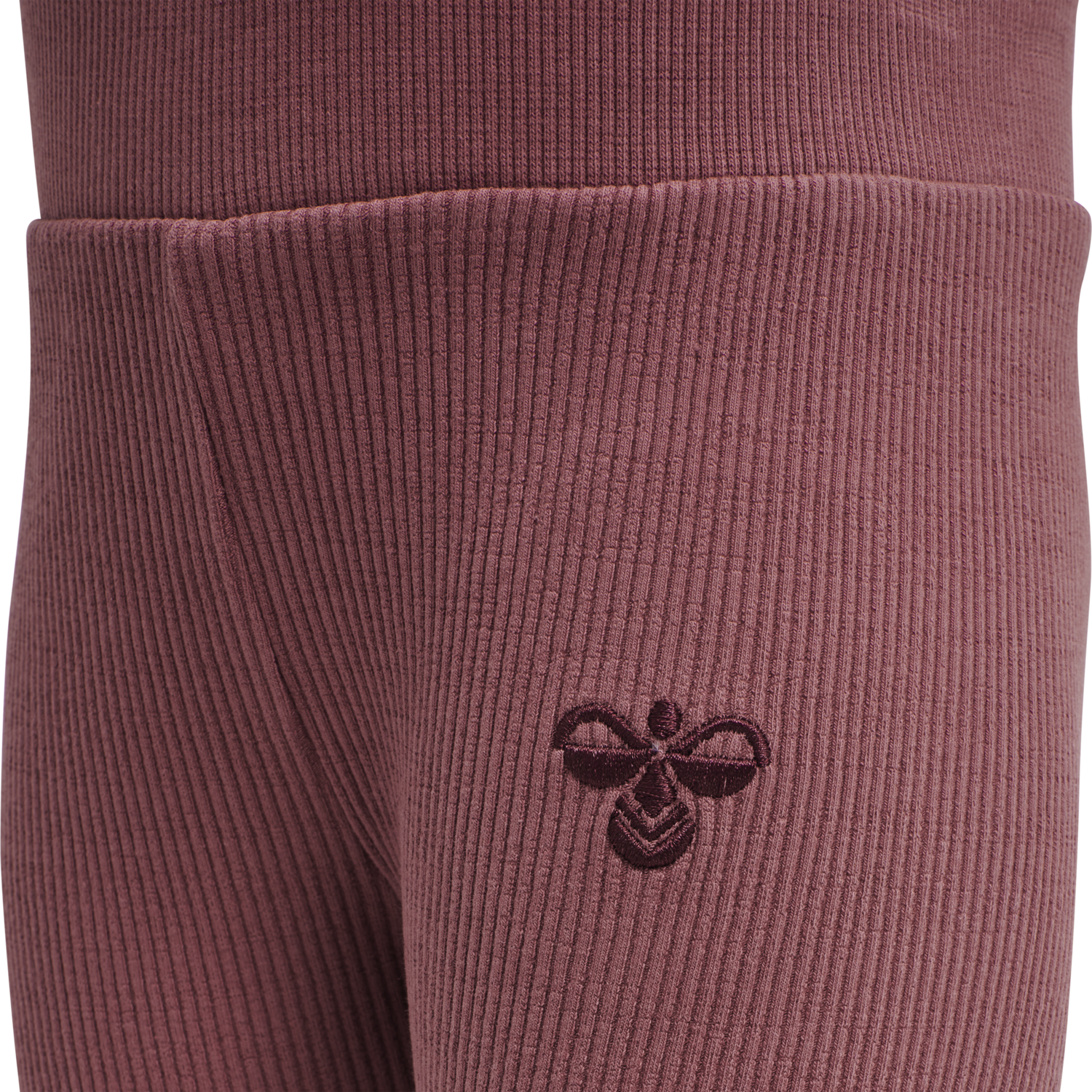 hmlSAMI TIGHTS , 4162, packshot