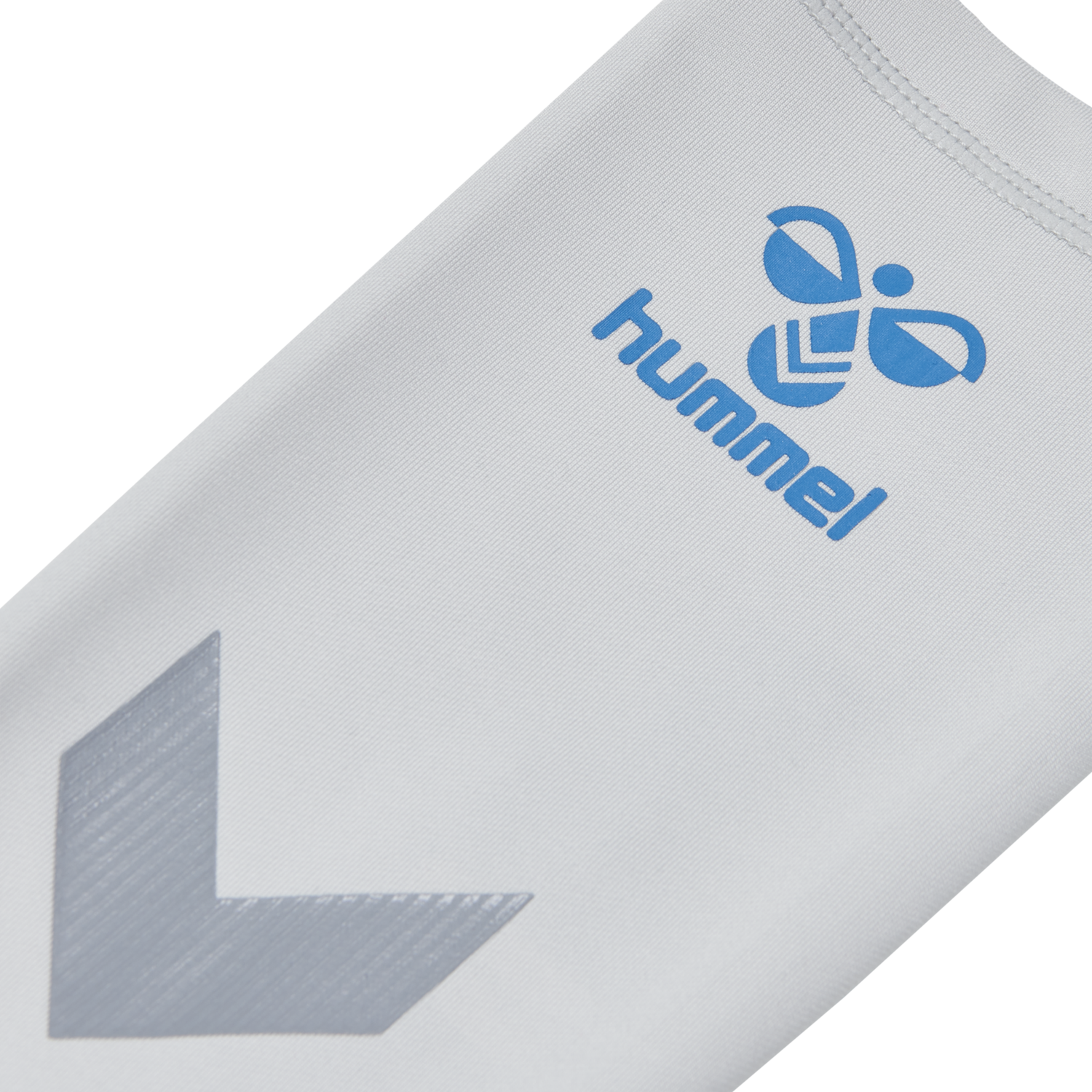 hmlINVENTUS COMPRESS ARM SLEEVE, 2406, packshot