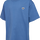 DUTCH BLUE
