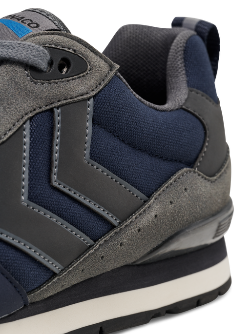 MONACO 86 WT, NAVY/GREY MONACO 86 WT, NAVY/GREY, packshot