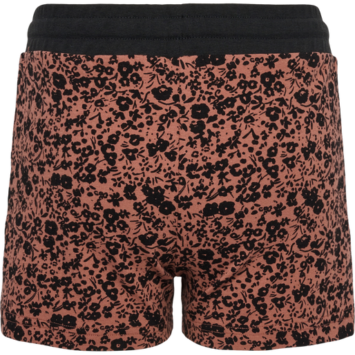 hmlMEJSE SHORTS, CHUTNEY hmlMEJSE SHORTS, CHUTNEY, packshot