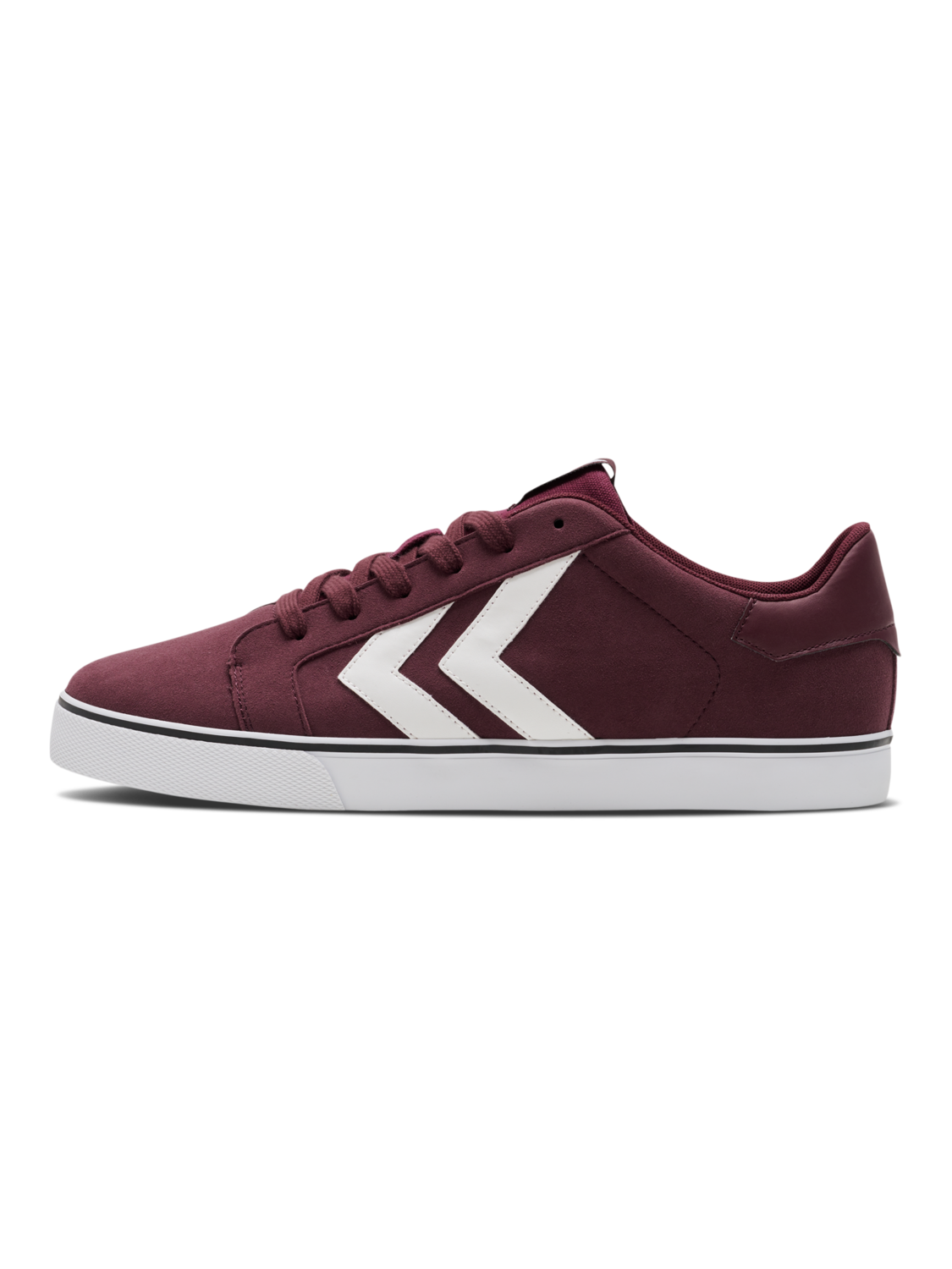 LEISURE LX-E, WINDSOR WINE, packshot