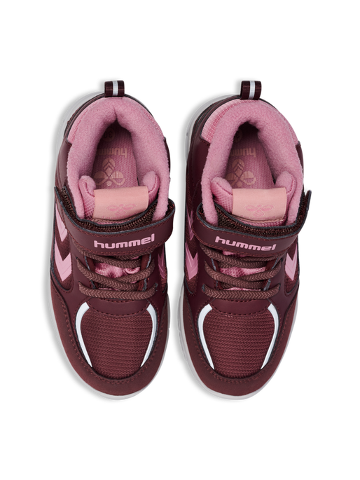 X-LIGHT 2.0 MID TEX JR, VINEYARD WINE X-LIGHT 2.0 MID TEX JR, VINEYARD WINE, packshot