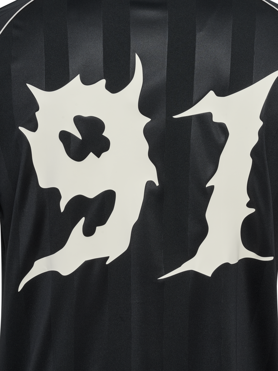 THE PRODIGY 26 HOME JERSEY, BLACK, packshot