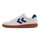 TRUE BLUE/BRIGHT WHITE