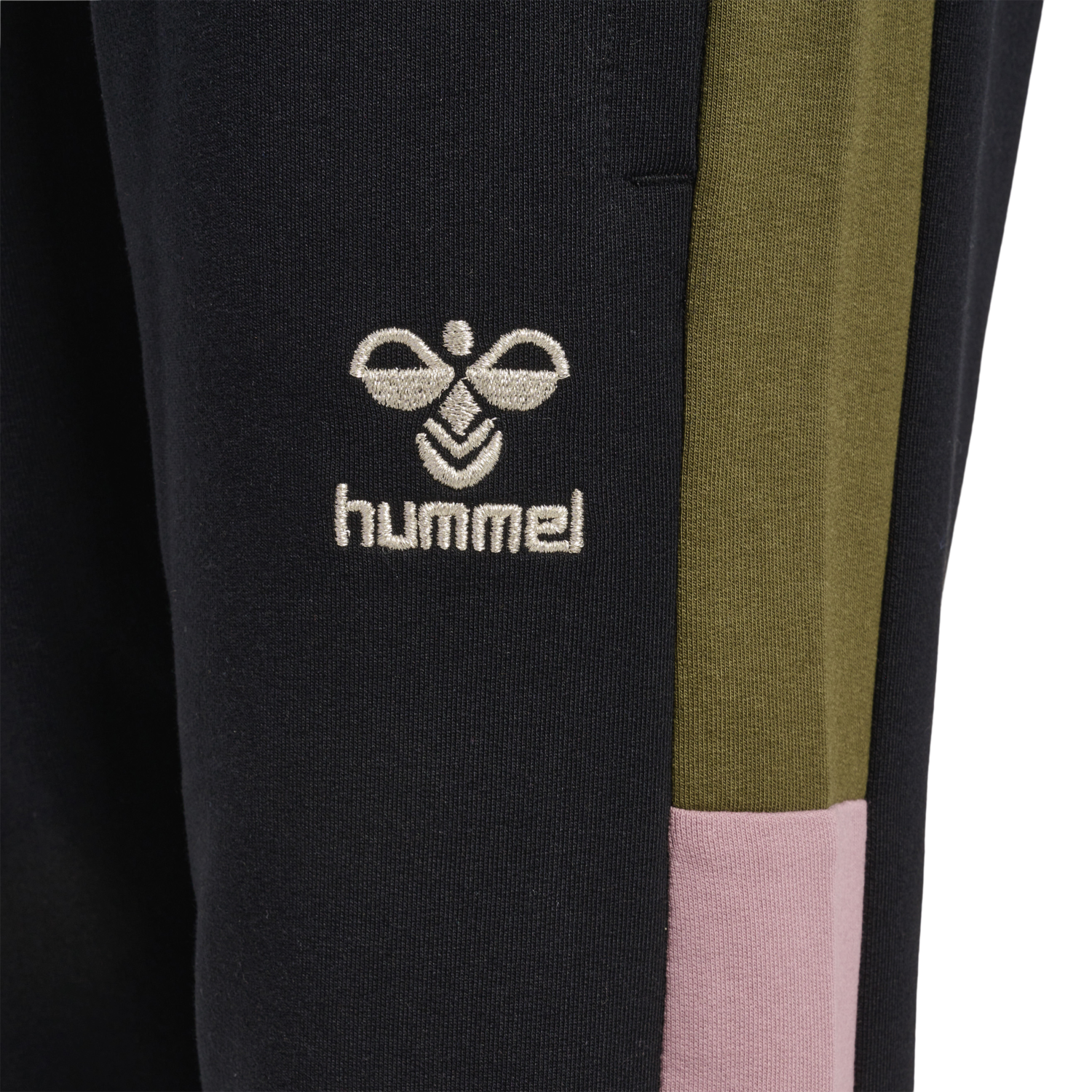 hmlPALOMI PANTS, 2001, packshot