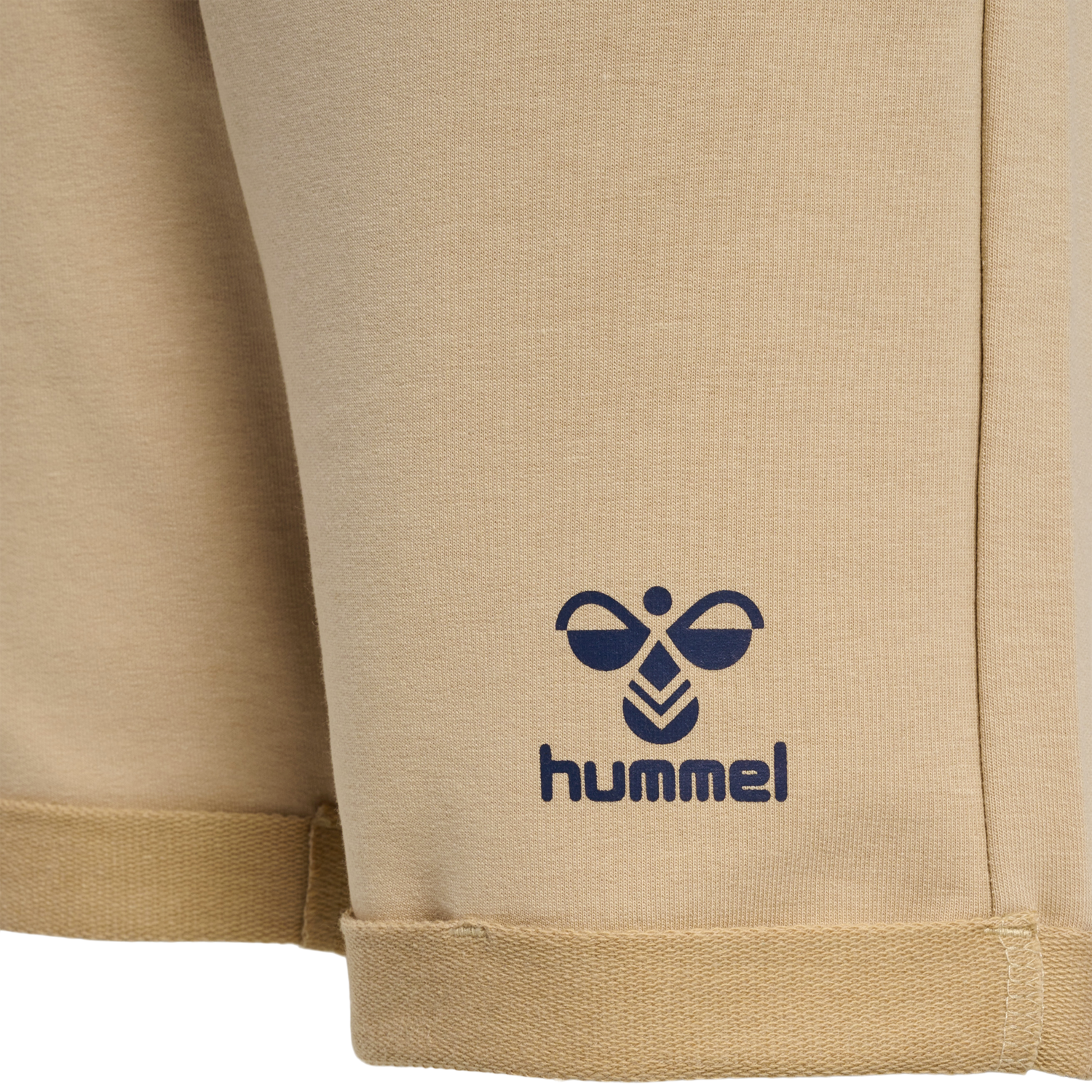 hmlFLIK SHORTS, 8122, packshot