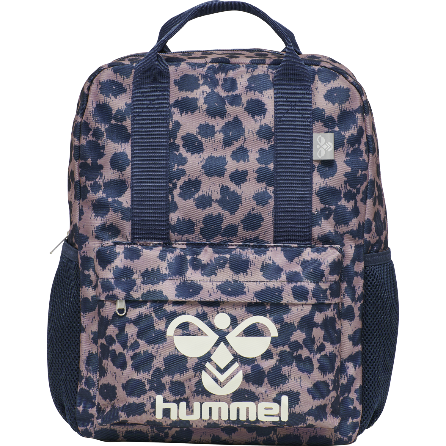 hmlFREESTYLE BACKPACK, 8719, packshot