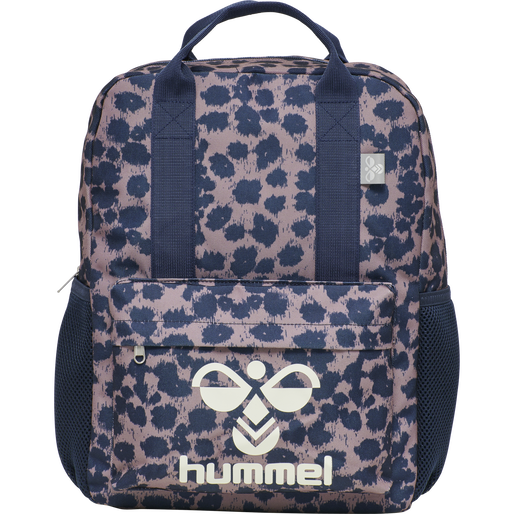 hmlFREESTYLE BACKPACK, 8719, packshot