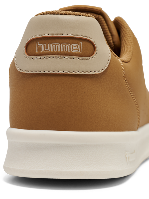 COURT LINE SN, CATHAY SPICE, packshot